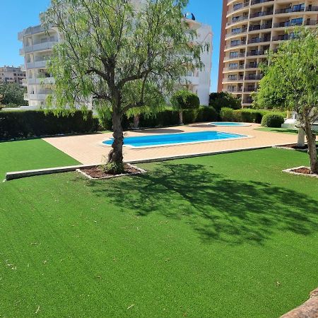 Primavera Portimão Εξωτερικό φωτογραφία
