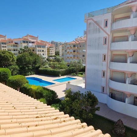 Primavera Portimão Εξωτερικό φωτογραφία