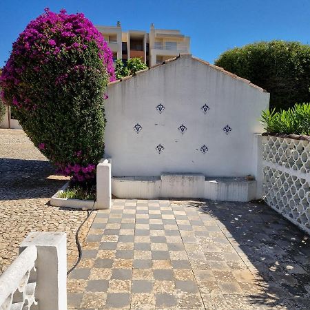 Primavera Portimão Εξωτερικό φωτογραφία