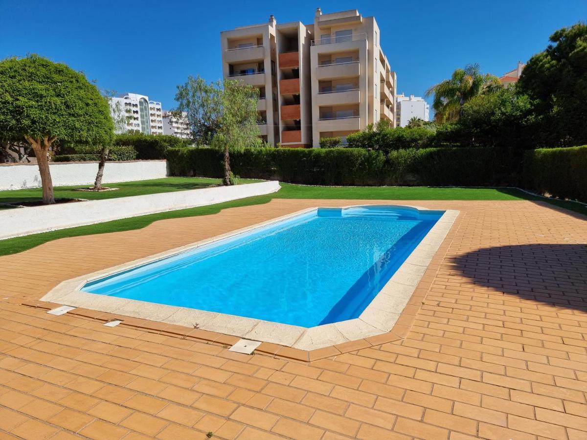Primavera Portimão Εξωτερικό φωτογραφία