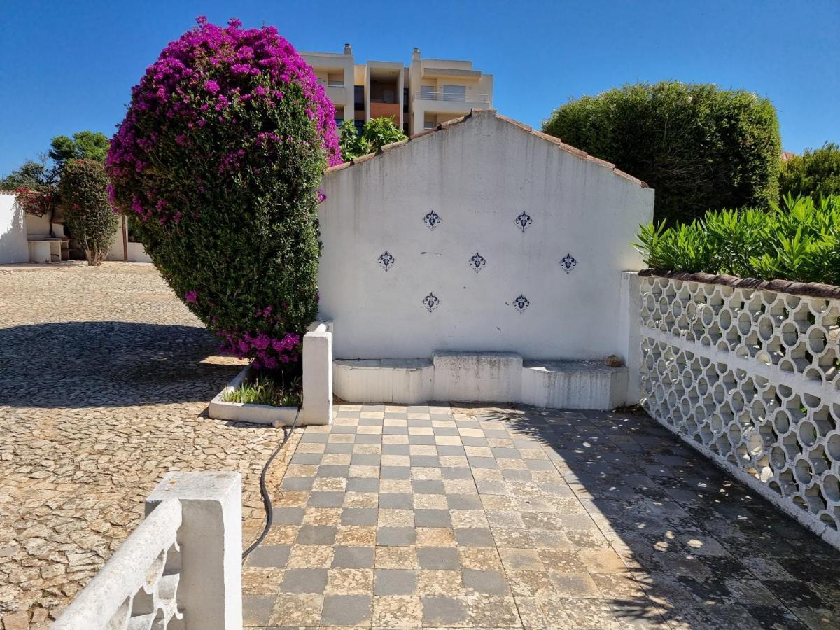 Primavera Portimão Εξωτερικό φωτογραφία