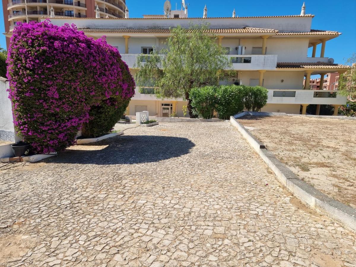 Primavera Portimão Εξωτερικό φωτογραφία